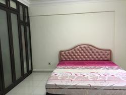 Blk 311D Anchorvale Lane (Sengkang), HDB 4 Rooms #118392322